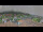 Webcam in Schenna, 0.1 km