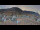 Webcam in Schenna, 1.1 mi away
