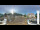 Webcam in Schenna, 1.2 km