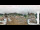 Webcam in Schenna, 1.1 mi away