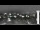 Webcam in Scena, 13.3 km