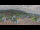 Webcam in Schenna, 4.8 km