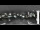 Webcam in Scena, 15.5 km