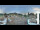 Webcam in Scena, 2.3 km