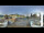 Webcam in Scena, 1.6 km