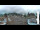 Webcam in Schenna, 1.2 km entfernt