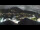 Webcam in Schenna, 15.5 km