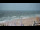 Webcam in Westerland (Sylt), 3.5 km