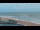 Webcam in Westerland (Sylt), 0.5 km