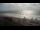 Webcam in Westerland (Sylt), 0.8 mi away