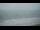 Webcam in Westerland (Sylt), 1.9 mi away
