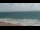 Webcam in Westerland (Sylt), 1.9 mi away