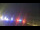 Webcam in Westerland (Sylt), 0.9 mi away