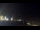 Webcam in Westerland (Sylt), 62.3 km entfernt