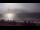 Webcam in Westerland (Sylt), 10.6 km entfernt