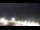 Webcam in Westerland (Sylt), 12.1 mi away