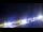 Webcam in Westerland (Sylt), 2.5 km