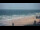 Webcam in Westerland (Sylt), 1.4 mi away
