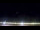 Webcam in Westerland (Sylt), 24.2 mi away