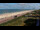 Webcam in Westerland (Sylt), 60.4 km entfernt