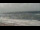 Webcam in Westerland (Sylt), 62.8 km