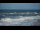 Webcam in Westerland (Sylt), 55.3 km