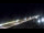Webcam in Westerland (Sylt), 62.8 km entfernt