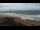 Webcam in Westerland (Sylt), 0.8 km