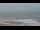 Webcam in Westerland (Sylt), 1.9 mi away