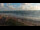 Webcam in Westerland (Sylt), 5.7 mi away