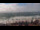 Webcam in Westerland (Sylt), 5.7 mi away