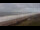 Webcam in Westerland (Sylt), 4.1 mi away