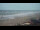 Webcam in Westerland (Sylt), 9.8 mi away