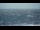 Webcam in Westerland (Sylt), 37.4 km entfernt