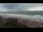 Webcam in Westerland (Sylt), 62.8 km entfernt