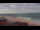 Webcam in Westerland (Sylt), 25.3 km