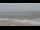 Webcam in Westerland (Sylt), 27.2 mi away