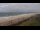 Webcam in Westerland (Sylt), 68.9 km