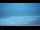 Webcam in Westerland (Sylt), 27.2 mi away