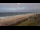 Webcam in Westerland (Sylt), 68.9 km