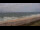 Webcam in Westerland (Sylt), 2.9 km