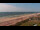 Webcam in Westerland (Sylt), 10.1 mi away