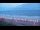 Webcam in Westerland (Sylt), 55.3 km entfernt