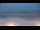 Webcam in Westerland (Sylt), 5.8 km entfernt