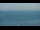Webcam in Westerland (Sylt), 0.8 km entfernt