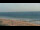 Webcam in Westerland (Sylt), 2.5 km entfernt