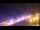 Webcam in Westerland (Sylt), 2.5 km