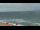 Webcam in Westerland (Sylt), 30.6 mi away