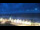 Webcam in Westerland (Sylt), 0.8 mi away
