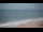 Webcam in Westerland (Sylt), 3.5 km entfernt